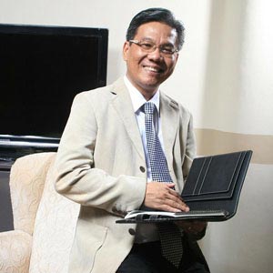 在线免费轰炸电话网页版